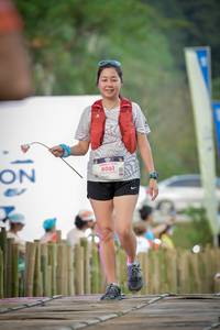 BIB: 8061
                            <button type="button" onclick="openModal(19220219)" class="btn btn-primary btn-sm float-right btn-popup" data-toggle="modal" data-target=".modal-high-quality">
                        <i class="fas fa-shopping-cart"></i> Add to Cart
                    </button>
                                            <button type="button" onclick="isThisMe(19220219, true)" class="btn btn-success btn-sm float-right btn-popup btn-isme hidden" data-toggle="tooltip" data-placement="bottom" title="นี่คือรูปของคุณใช่ไหม คลิกที่นี่เพื่อเอาเข้าอัลบั้ม">
                        <i class="fas fa-plus"></i> Add to album
                    </button>
                    <button type="button" onclick="isThisMe(19220219, false)" class="btn btn-warning btn-sm float-right btn-popup btn-isnotme hidden">
                        <i class="fas fa-ban"></i> Remove from album
                    </button>